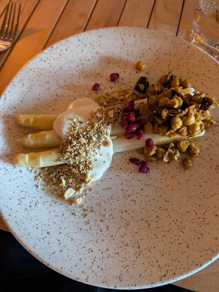 Het Aspergediner in Blaricum_Blaricum_slider_image_2