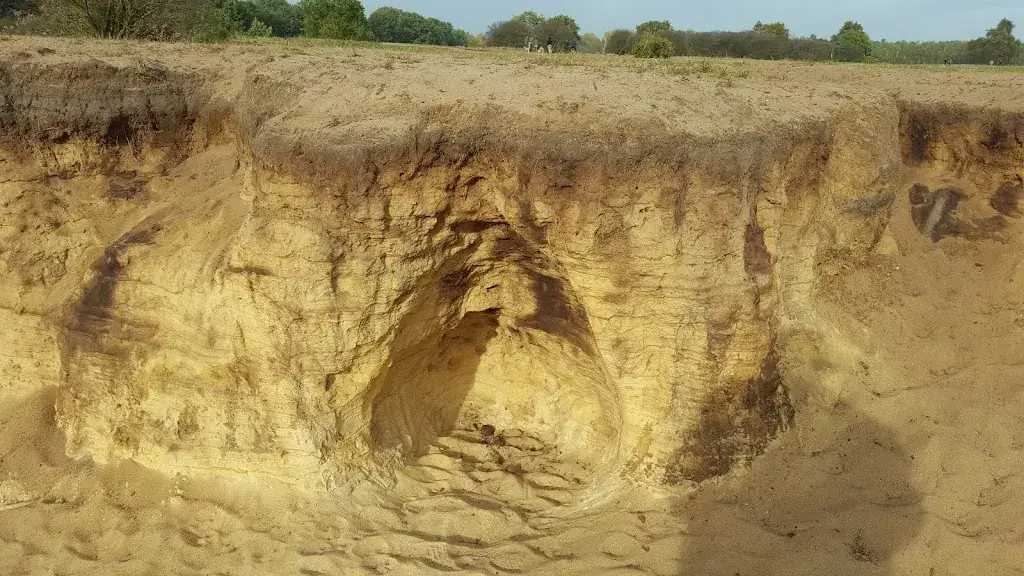 Het Aspergediner in Blaricum_Blaricum_slider_image_3