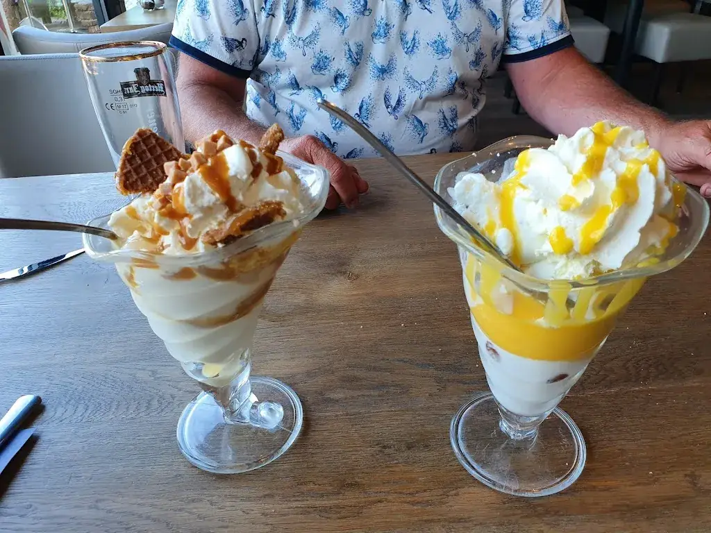 Restaurant Aan de Kade_Huizen_slider_image_3