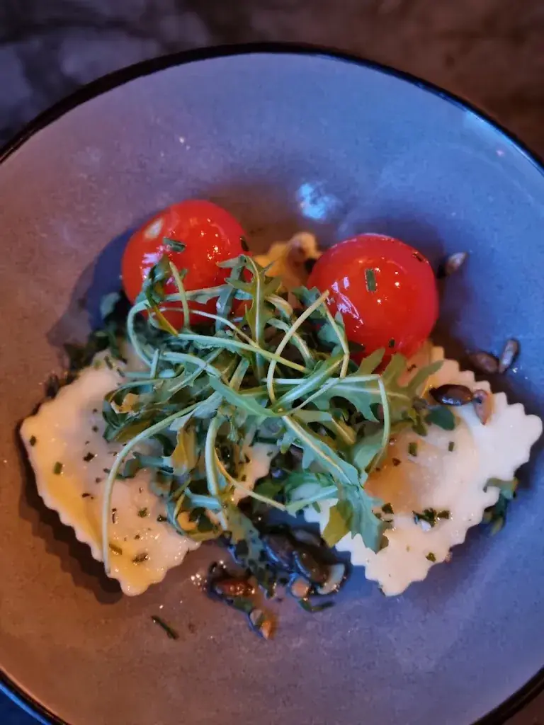 Menu_Vie - Food & Drinks_Huizen_image_3