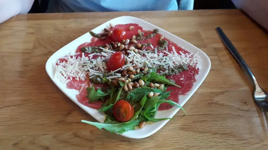 Menu_Vie - Food & Drinks_Huizen_image_4