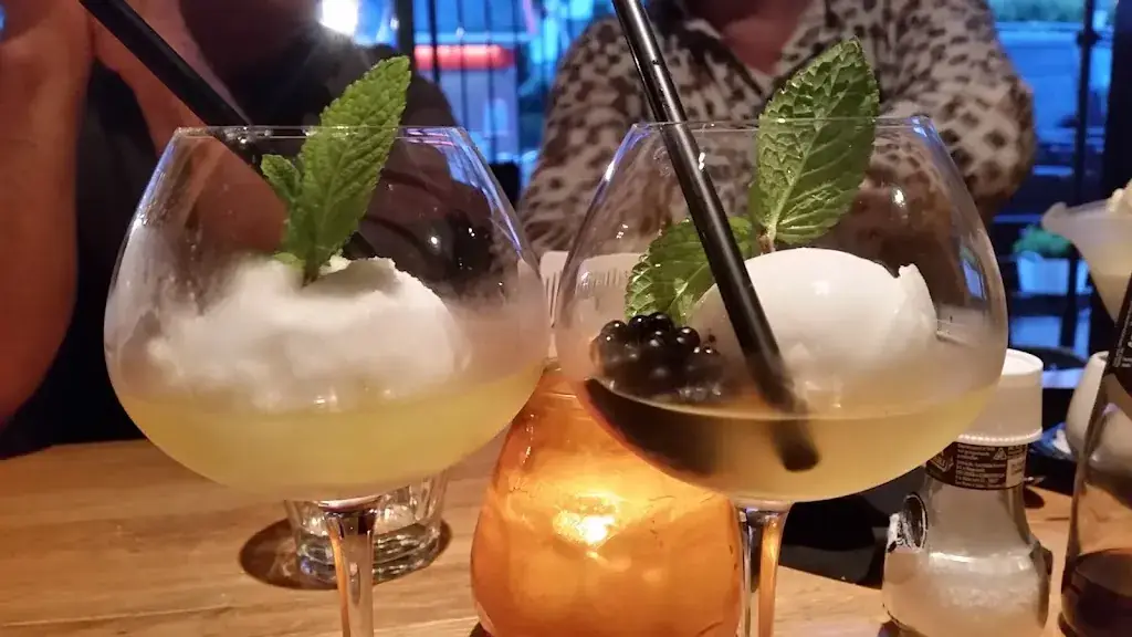 Menu_Vie - Food & Drinks_Huizen_image_5