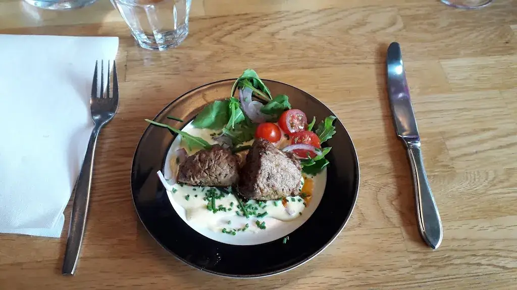 Menu_Vie - Food & Drinks_Huizen_image_6