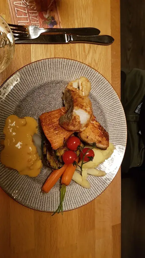 Menu_Vie - Food & Drinks_Huizen_image_7