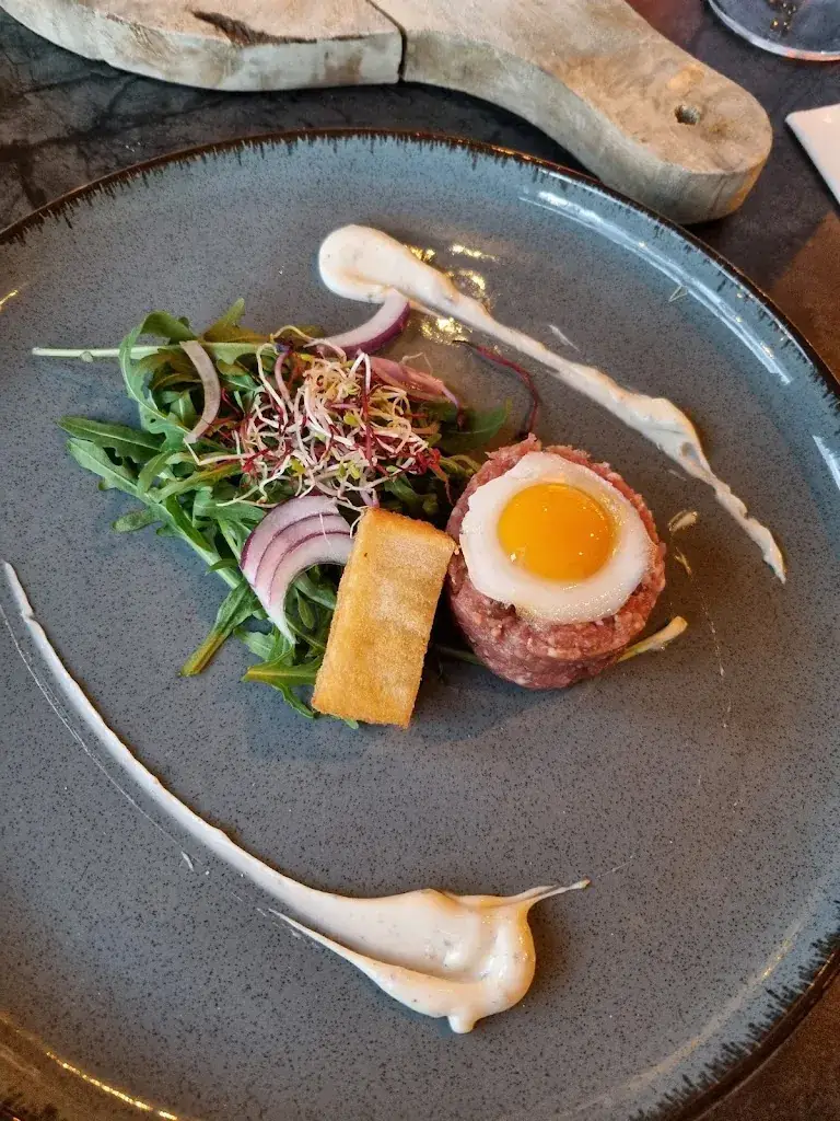 Menu_Vie - Food & Drinks_Huizen_image_8