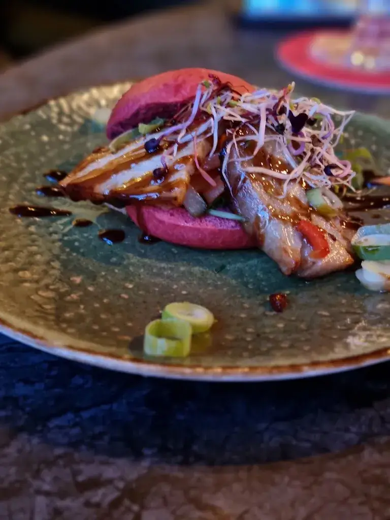 Menu_Vie - Food & Drinks_Huizen_image_9