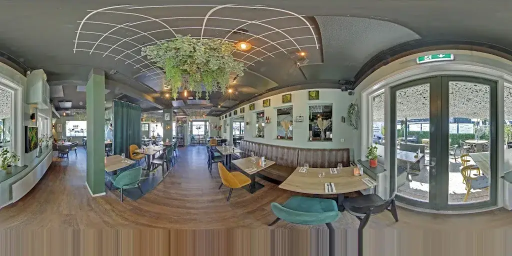 Vie - Food & Drinks_Huizen_slider_image_1