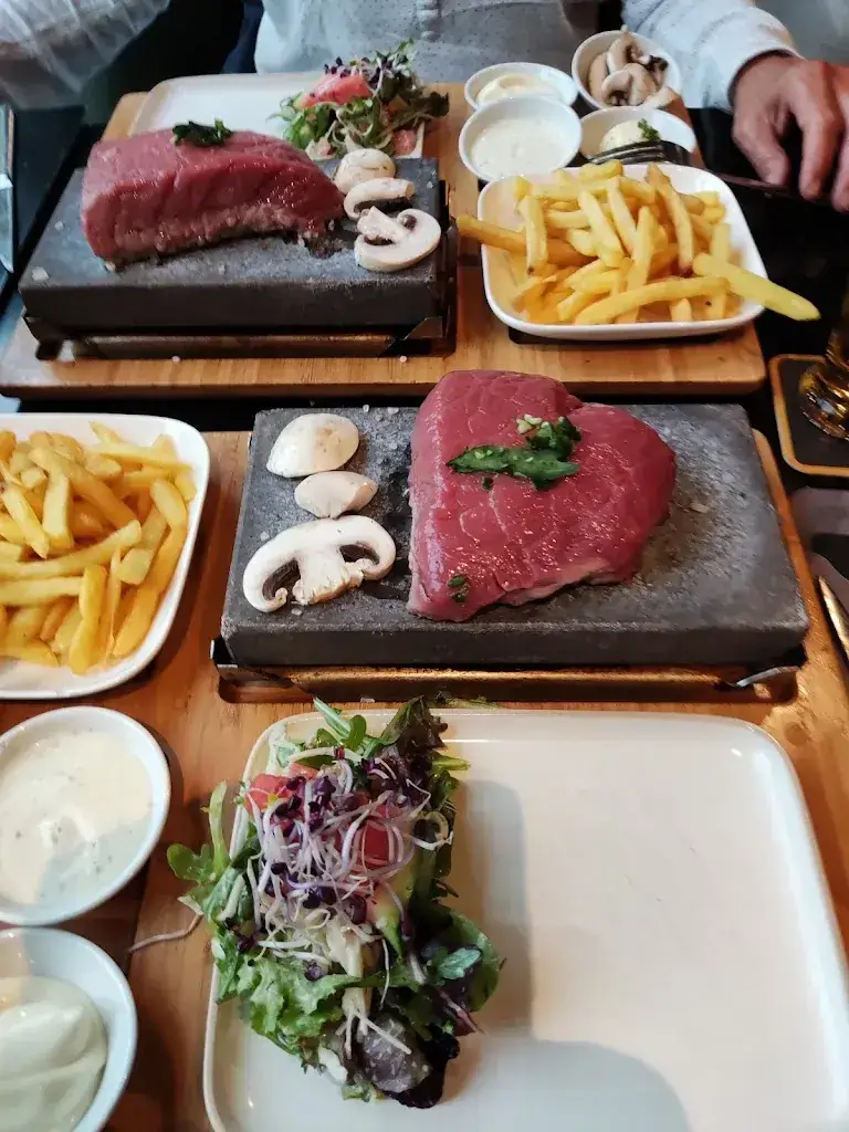 Menu_Insolar_Huizen_image_1