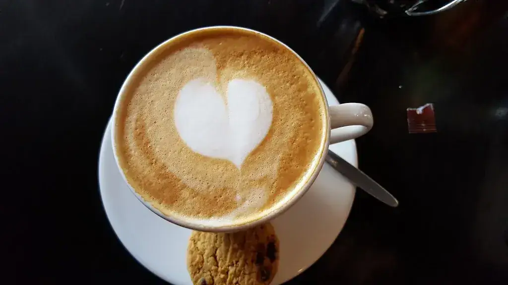 Menu_Insolar_Huizen_image_2