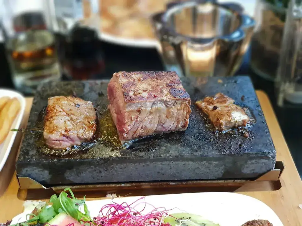 Menu_Insolar_Huizen_image_3