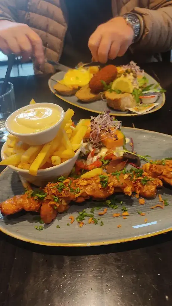 Menu_Insolar_Huizen_image_4