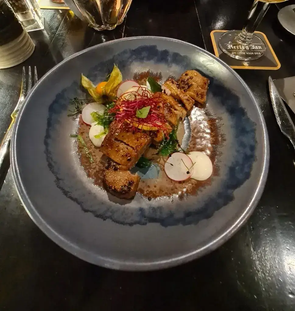 Menu_Insolar_Huizen_image_5