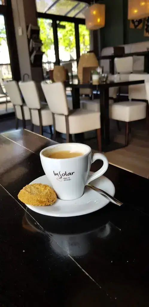 Menu_Insolar_Huizen_image_6