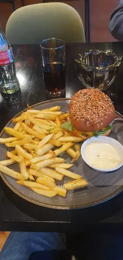 Menu_Insolar_Huizen_image_7