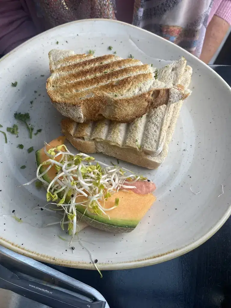 Menu_Insolar_Huizen_image_8