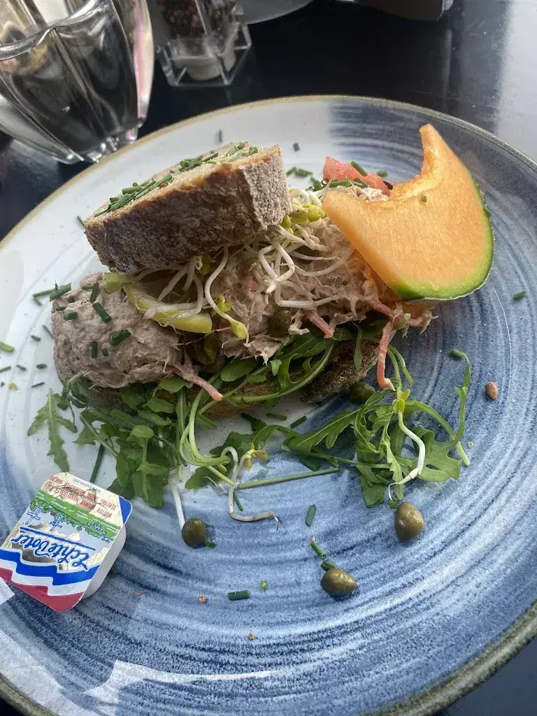 Menu_Insolar_Huizen_image_9