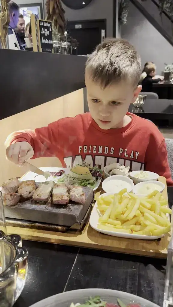 Insolar_Huizen_slider_image_2