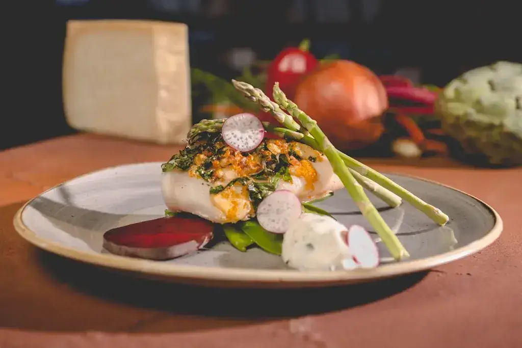 Insolar_Huizen_slider_image_3