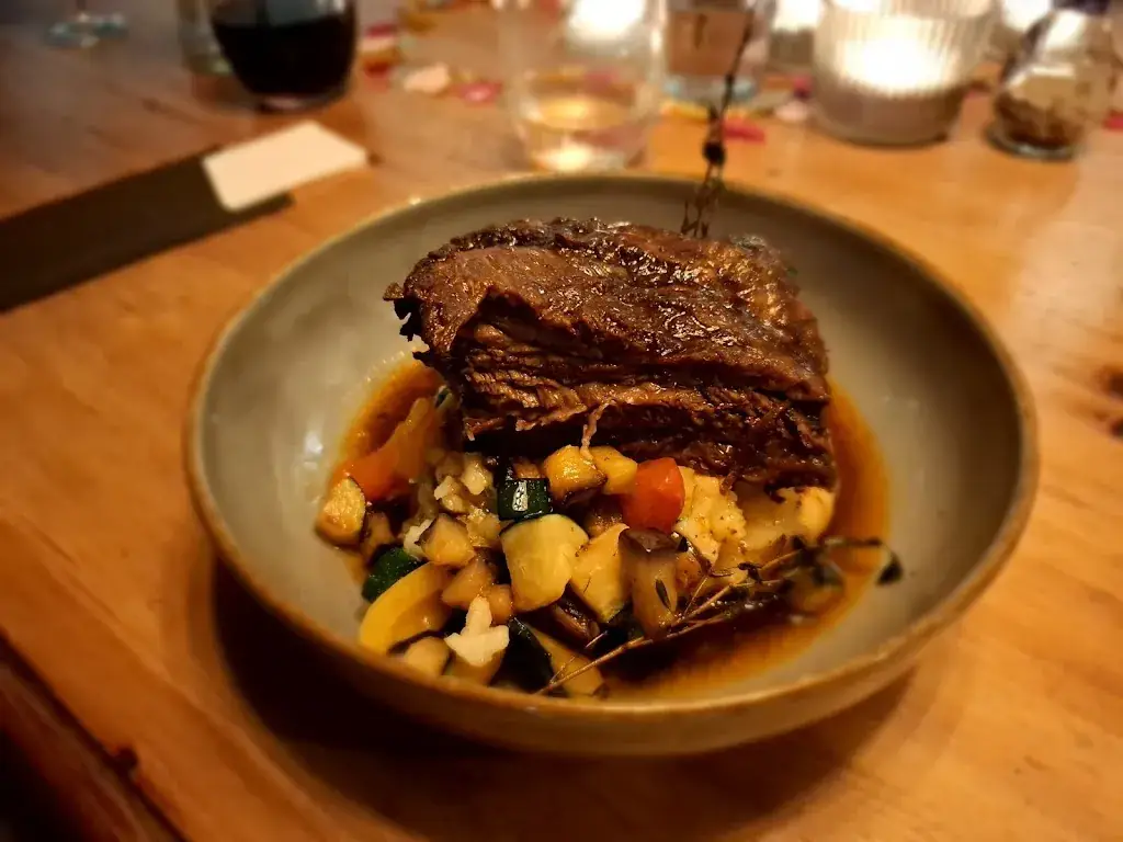 Menu_Bistro Om De Hoek_Huizen_image_6