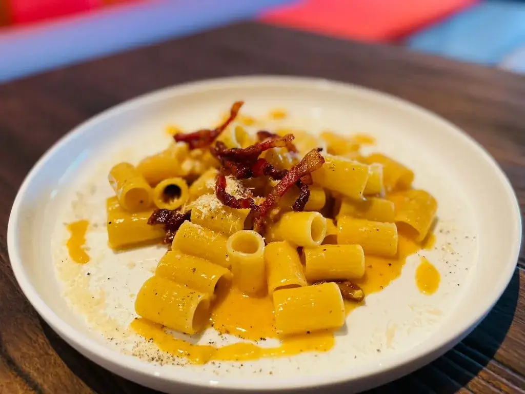 Menu_La Casina_Huizen_image_4