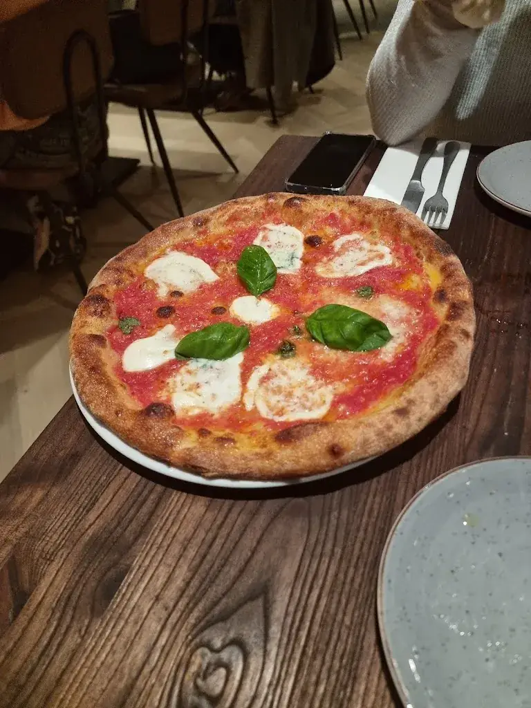 Menu_La Casina_Huizen_image_5