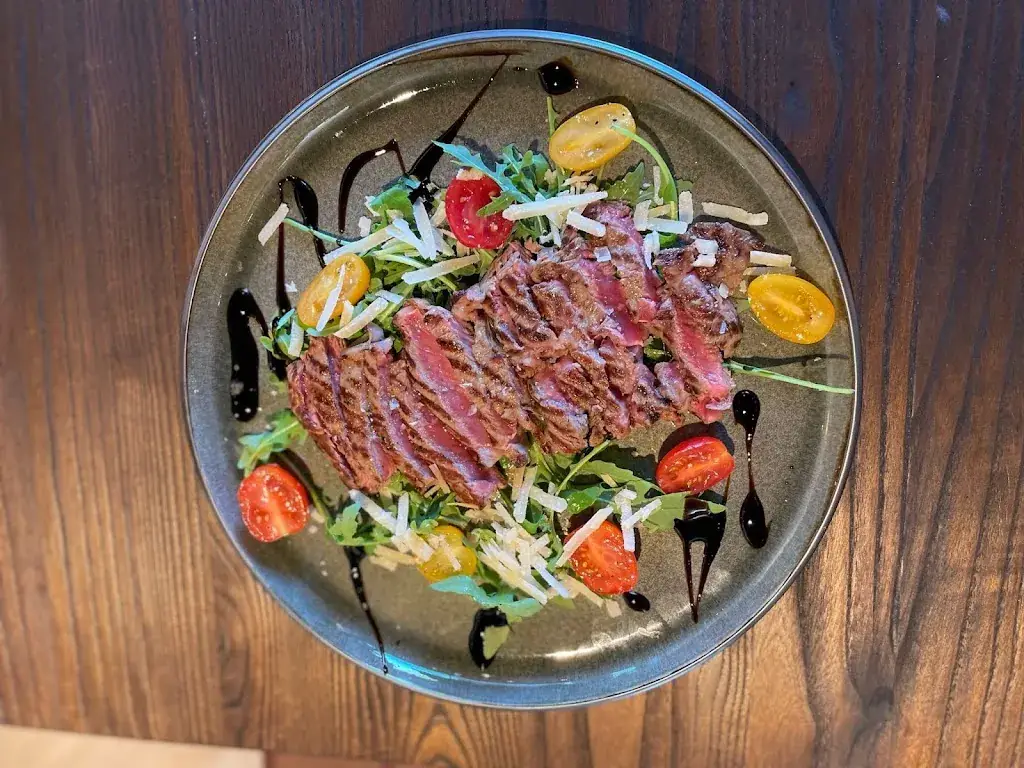 Menu_La Casina_Huizen_image_9