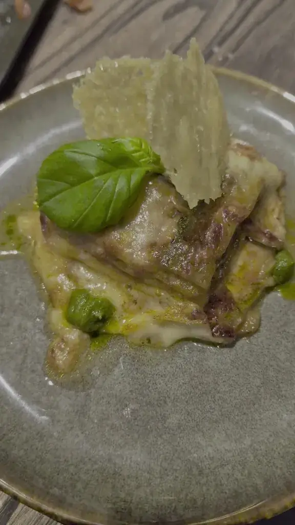 La Casina_Huizen_slider_image_2