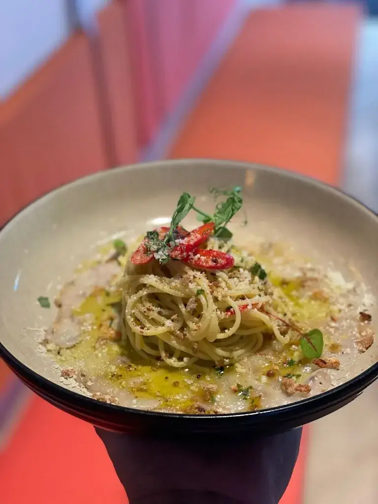 La Casina_Huizen_slider_image_3