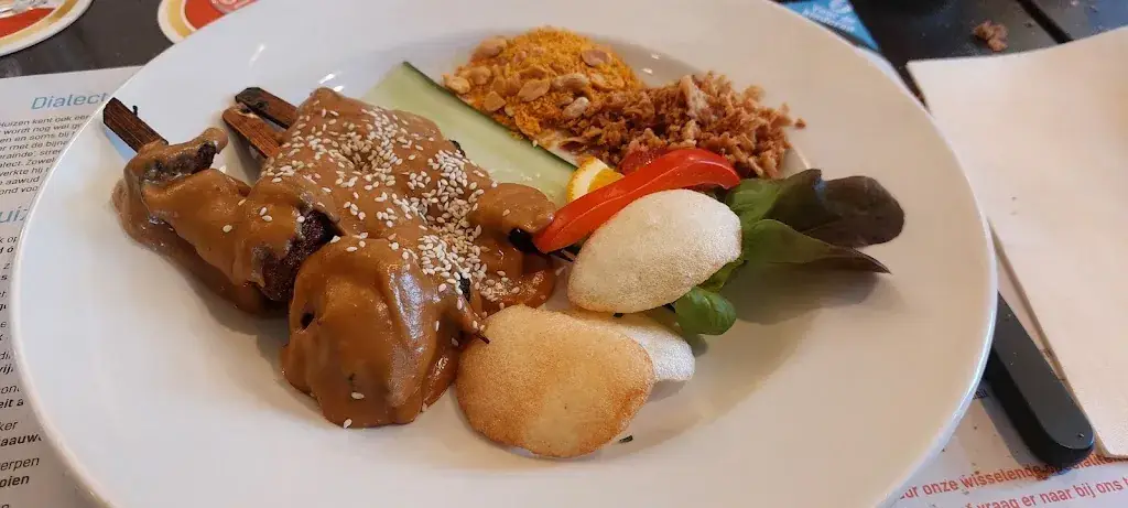 Menu_Eethuys Õ Donder_Huizen_image_5