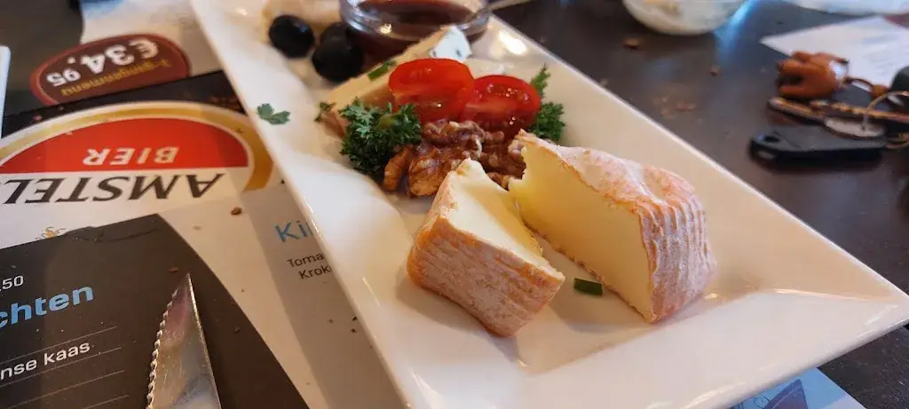 Menu_Eethuys Õ Donder_Huizen_image_6