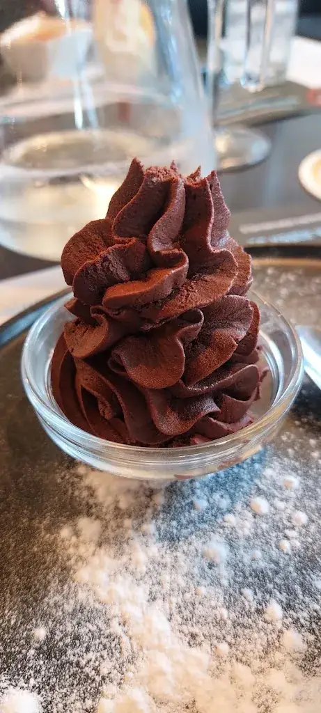 Menu_Eethuys Õ Donder_Huizen_image_7