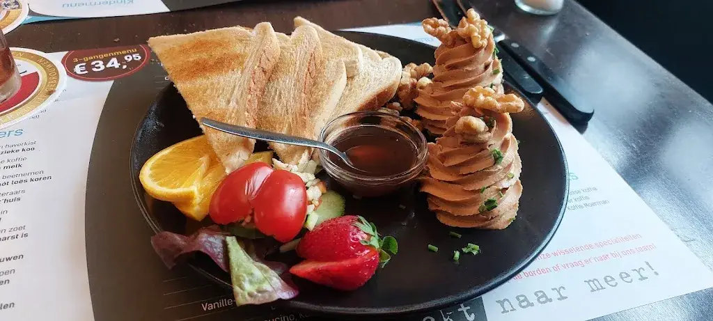 Menu_Eethuys Õ Donder_Huizen_image_8