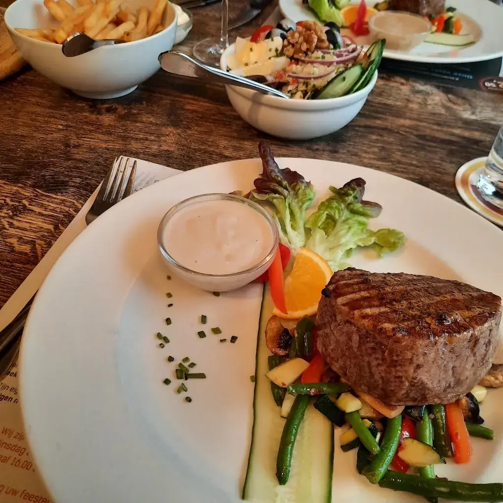 Menu_Eethuys Õ Donder_Huizen_image_9