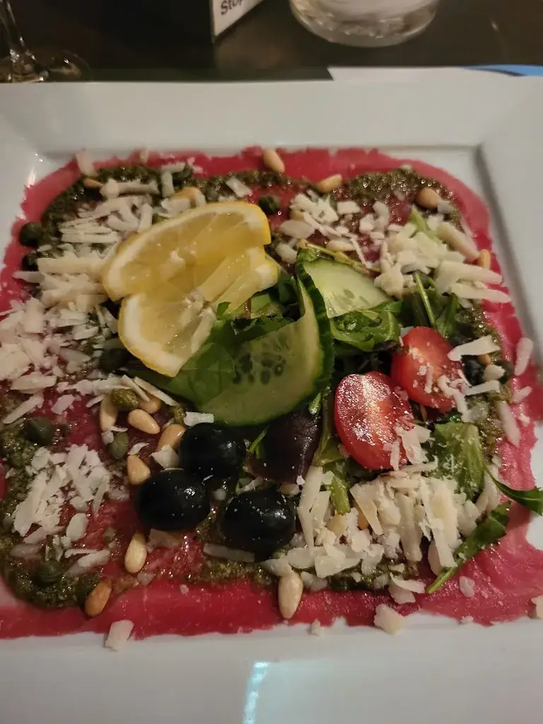 S_Eethuys Õ Donder_Huizen_review