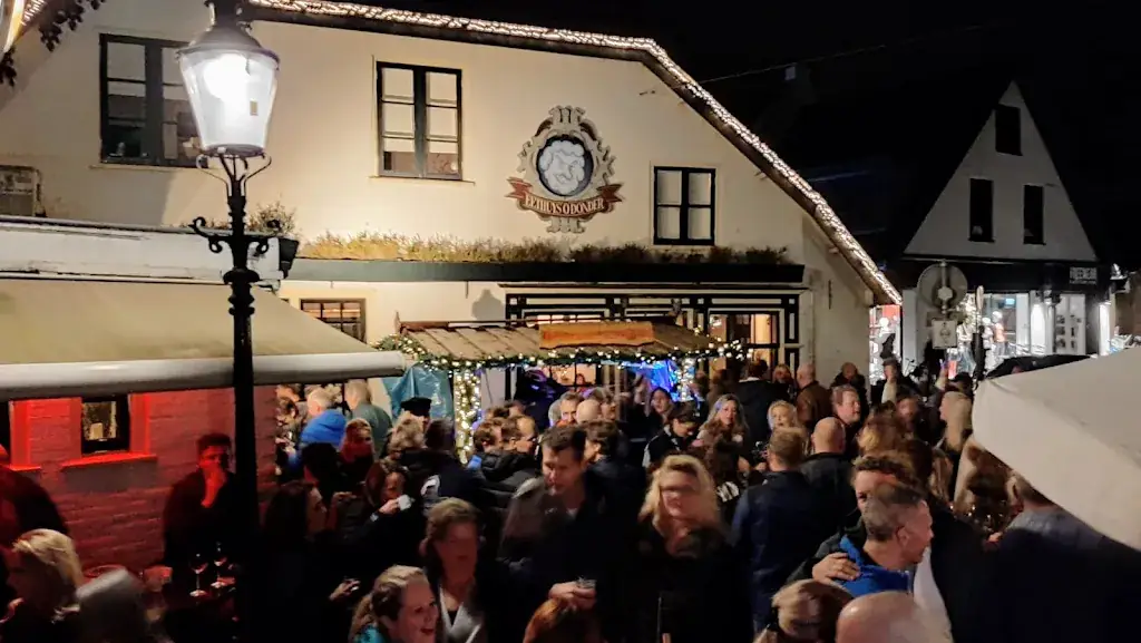 Eethuys Õ Donder_Huizen_slider_image_3