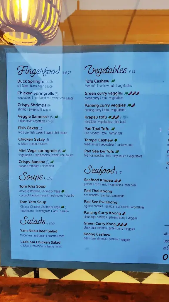 Menu_KOH Huizen_Huizen_image_1