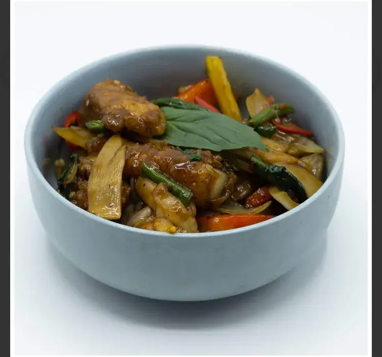 Menu_KOH Huizen_Huizen_image_4