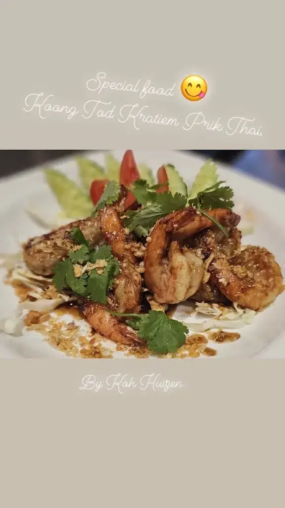 Menu_KOH Huizen_Huizen_image_5