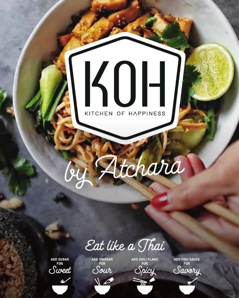 Menu_KOH Huizen_Huizen_image_7