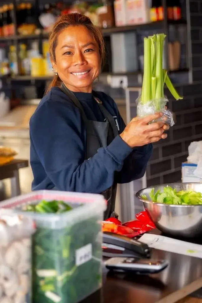 Menu_KOH Huizen_Huizen_image_9