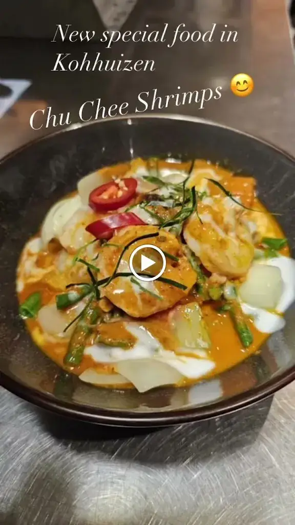 KOH Huizen_Huizen_slider_image_2