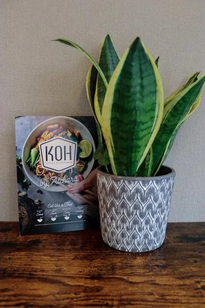 KOH Huizen_Huizen_slider_image_3