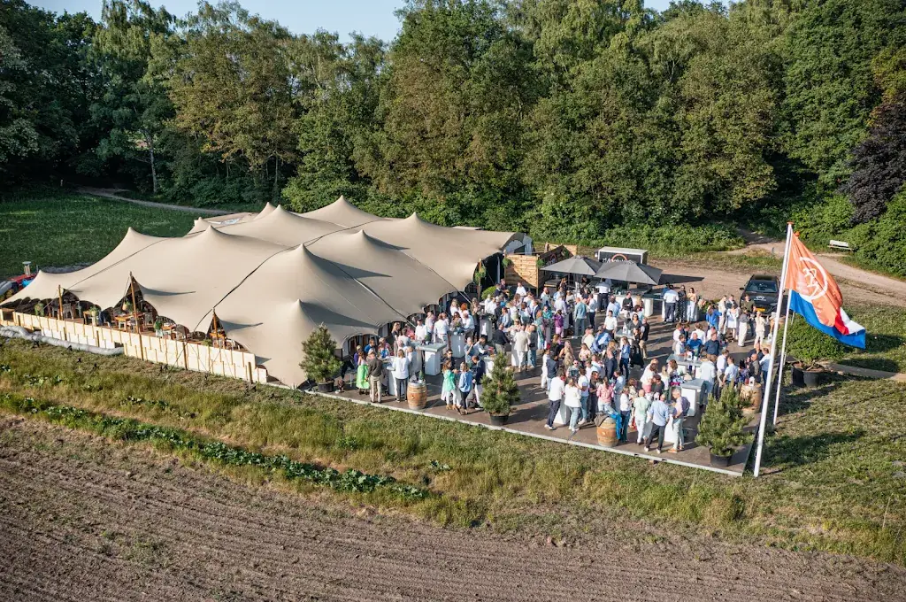 Het Aspergediner_Blaricum_slider_image_2