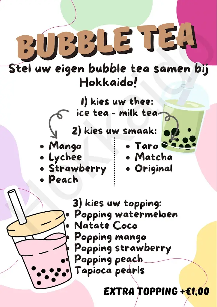 Menu_Hokkaido_Huizen_image_1