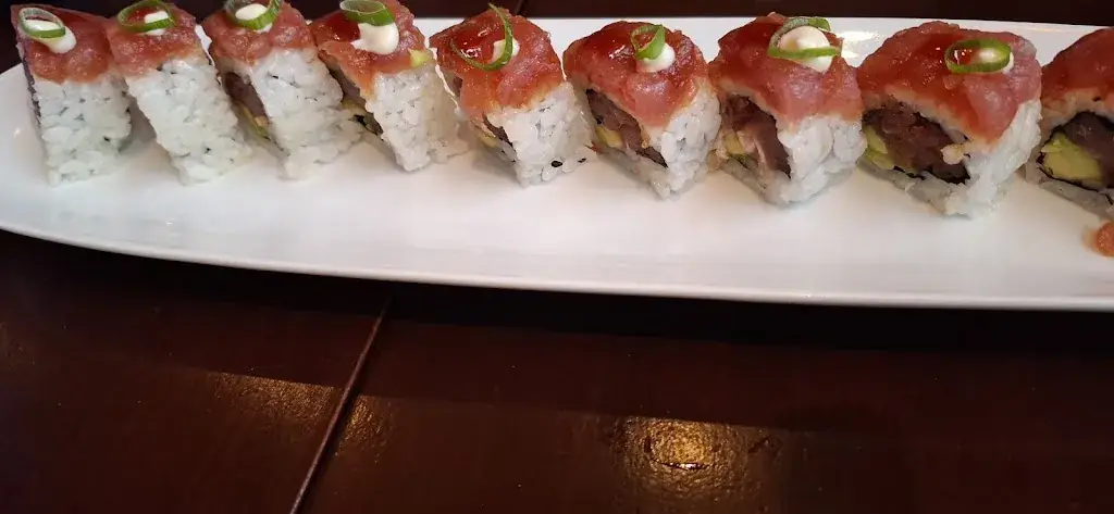 Menu_Hokkaido_Huizen_image_2