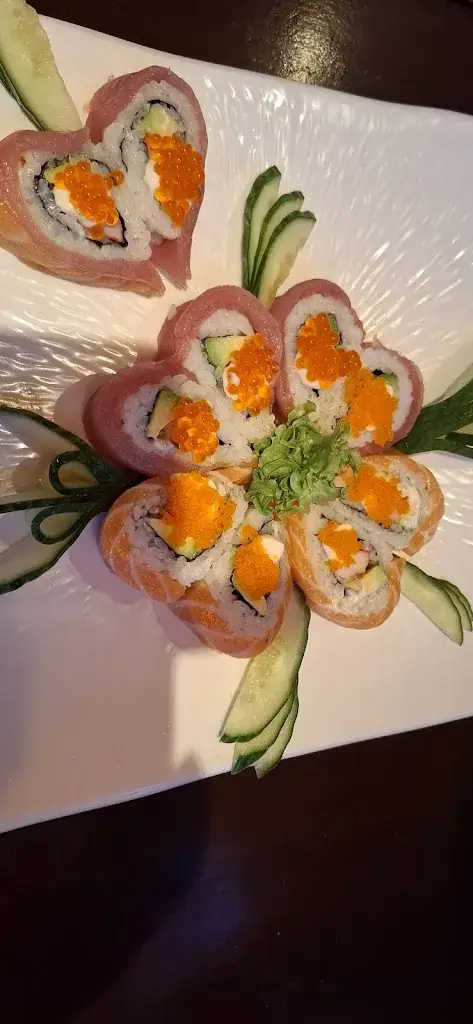 Menu_Hokkaido_Huizen_image_3