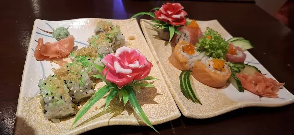 Menu_Hokkaido_Huizen_image_5