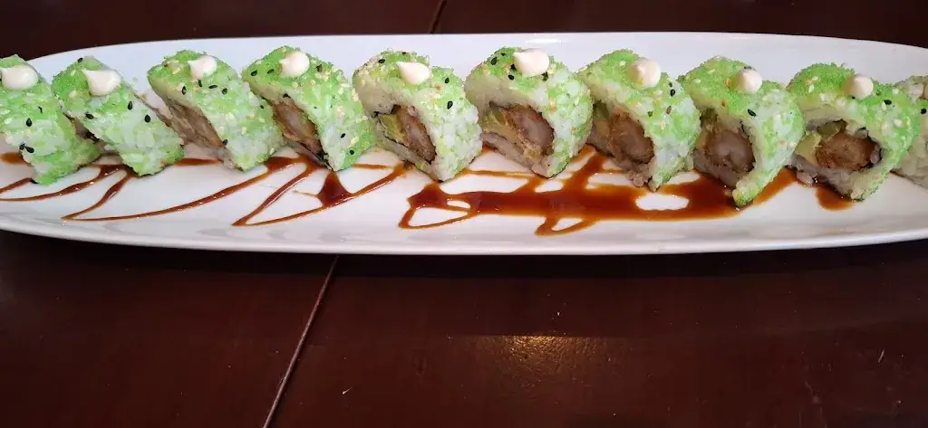 Menu_Hokkaido_Huizen_image_6