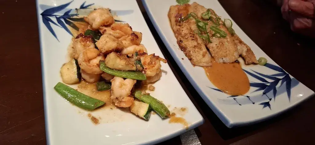 Menu_Hokkaido_Huizen_image_8