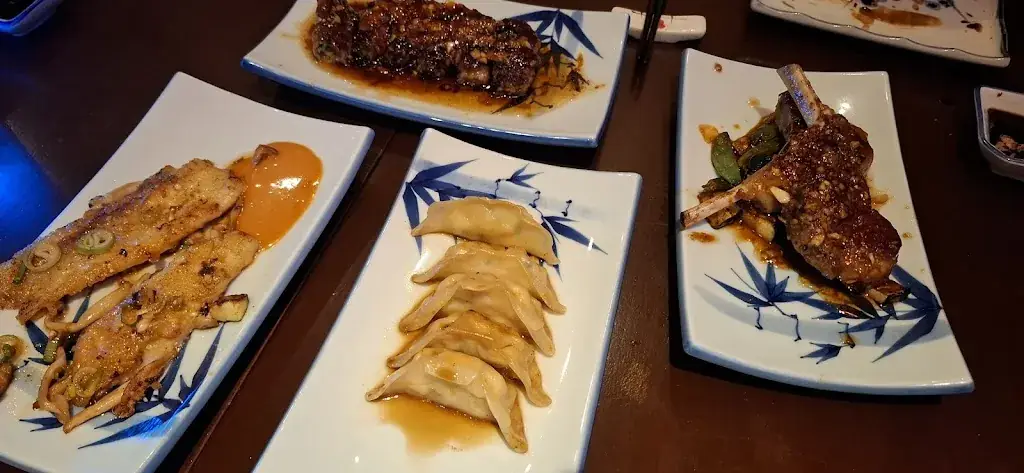 Menu_Hokkaido_Huizen_image_9